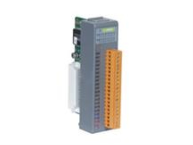ICP DAS USA I-8050-G
