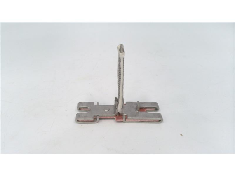 2412 by DANAHER CONTROLS