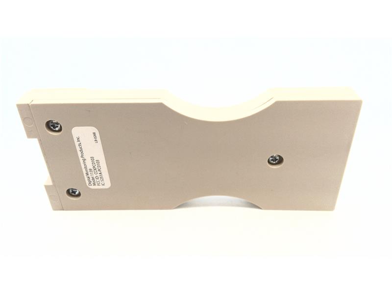 DIGITAL MONITORING PRODUCTS 1139