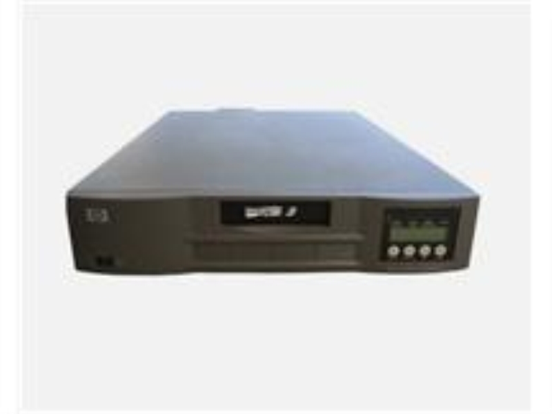 HEWLETT PACKARD COMPUTER BRSLA-0203