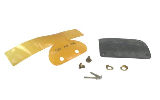 HONEYWELL 1PA10- 9418