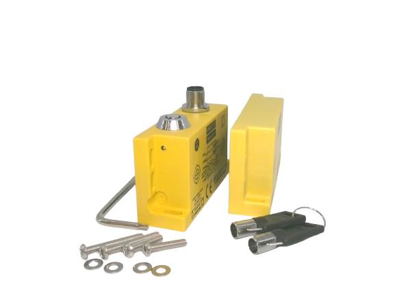 COMITRONIC BTI AMX5CK