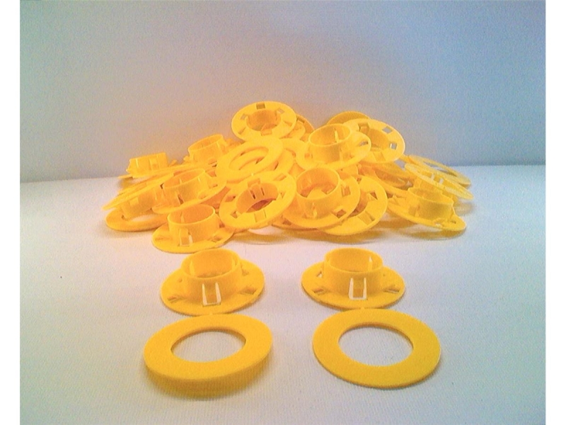 IDEAL 772271/25-PACK