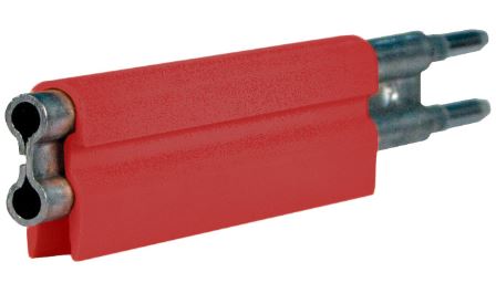 CONDUCTIX WAMPFLER XA-22142