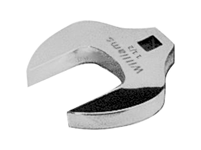 JHWSCOE34 by JH WILLIAMS