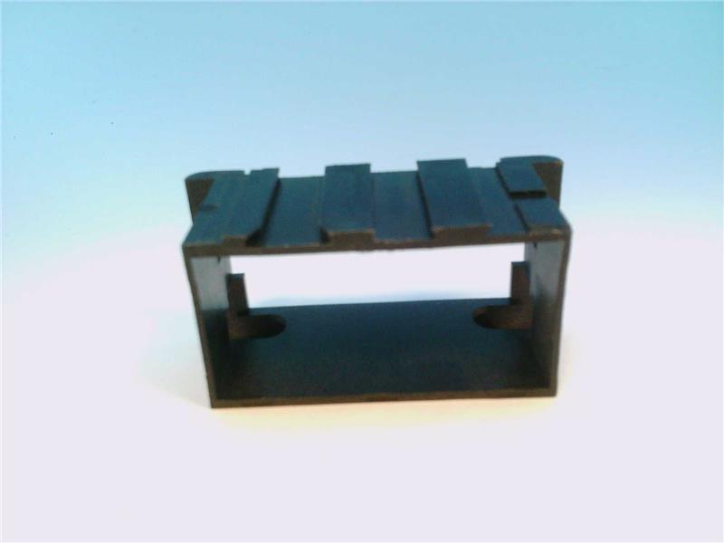 EATON CORPORATION 17-21160