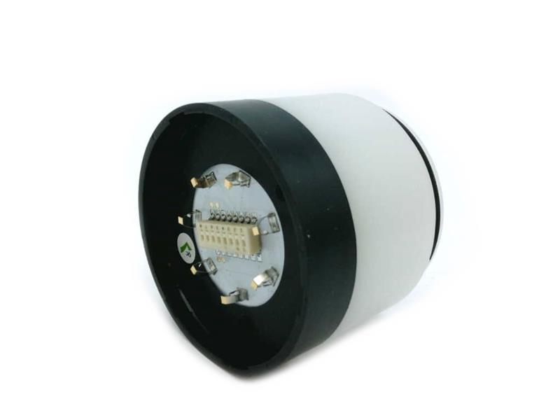 BANNER ENGINEERING SG-TL70-B