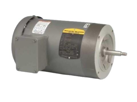 ASEA BROWN BOVERI EJM3545