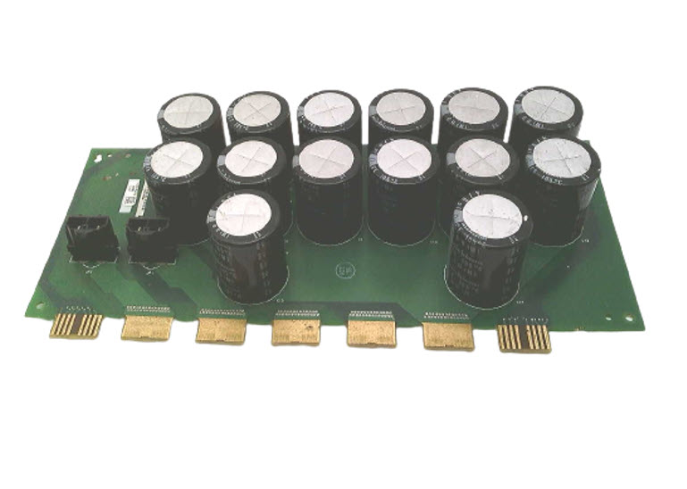 ALLEN BRADLEY 74102-632-51