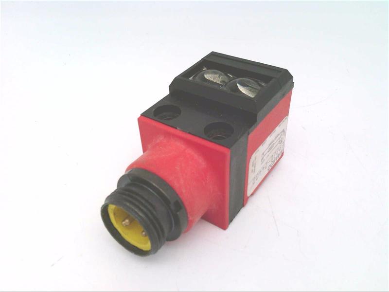 DANAHER CONTROLS EP220-24400