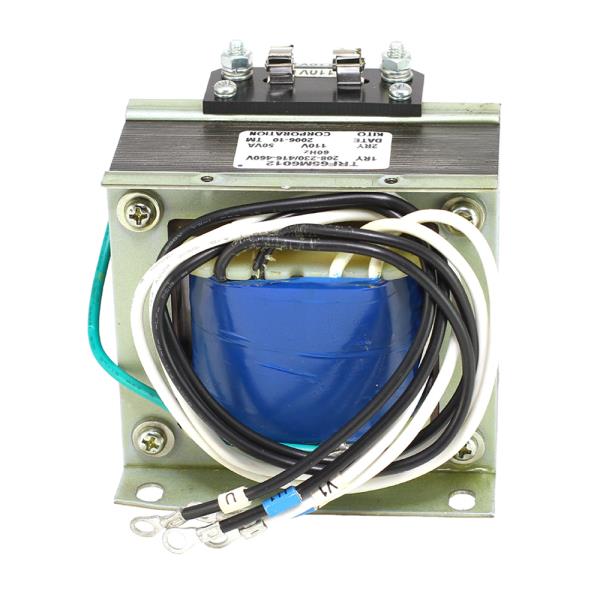 HARRINGTON ELECTRIC TRF65M601