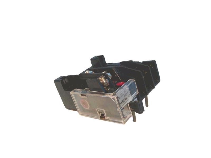 EATON CORPORATION MC305-ANA3N