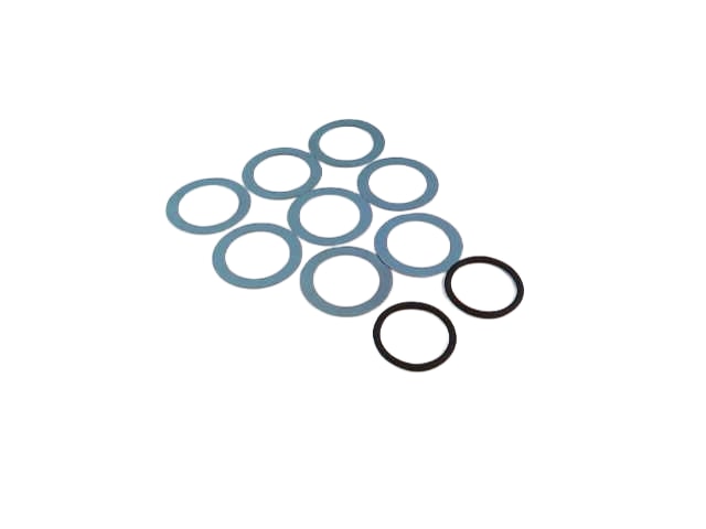 54486-0000B by XYLEM