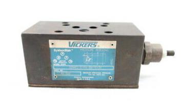 EATON CORPORATION 02-143807