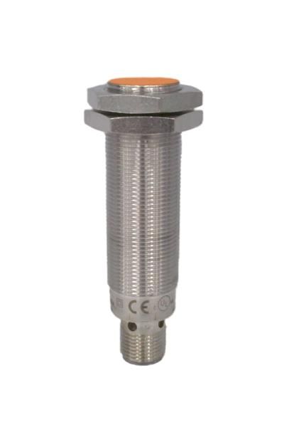 EFECTOR IGKC008BASKG/M/US-104-DRS/2LED-IGS208