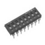 APEM COMPONENT NDIR06ST