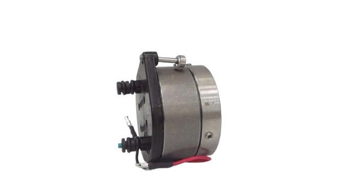 THERMO FISHER SCIENTIFIC SA45-1502-15SP