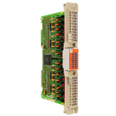 HONEYWELL 621-1250-R