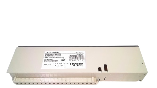 HIM102DAI540 by SCHNEIDER ELECTRIC