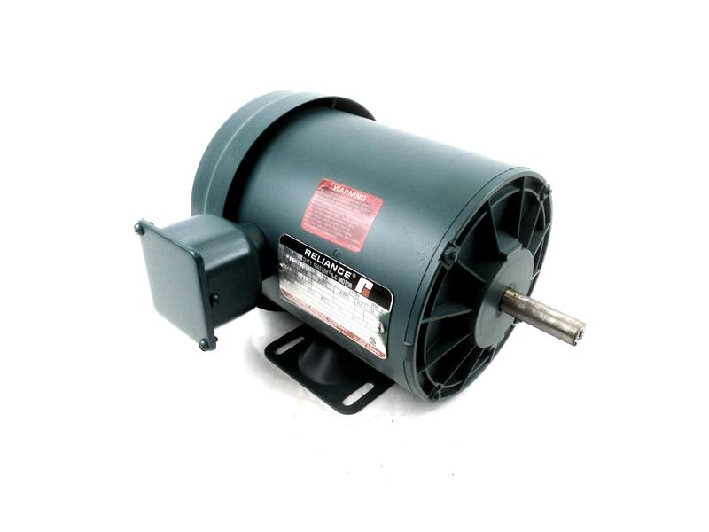 P56H1301N-VJ by ASEA BROWN BOVERI