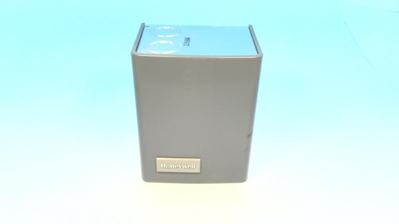 HONEYWELL 129384A