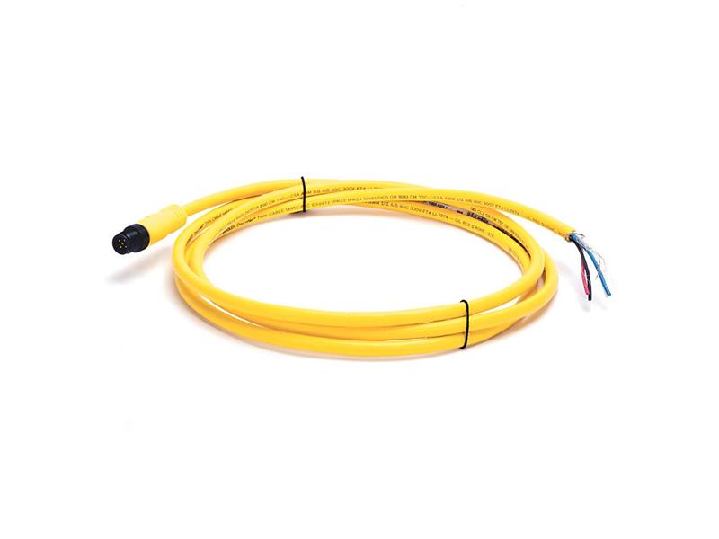 ALLEN BRADLEY 1485R-P2D5-C