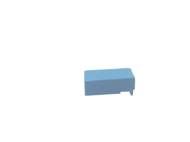 E30KD900 by EATON CORPORATION