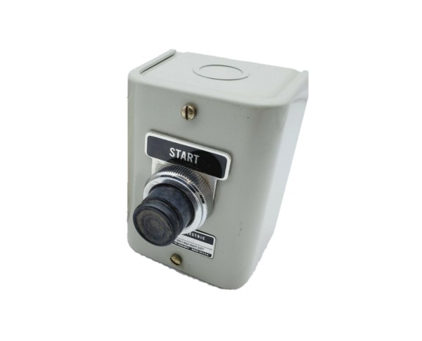 GENERAL ELECTRIC CR2940NA403B