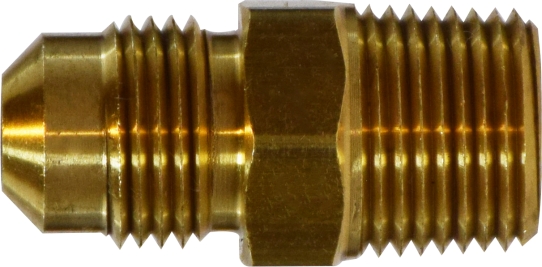 MIDLAND INDUSTRIES 10272L
