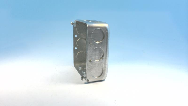 ABB THOMAS & BETTS 52151