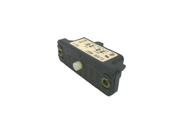 SCHNEIDER ELECTRIC 9007AO1