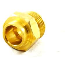 COPELAND 998-0034-15