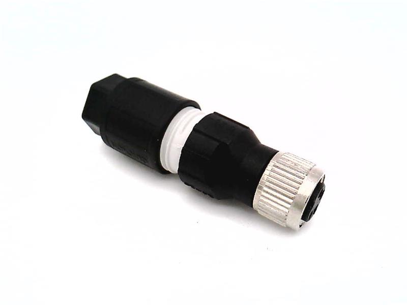 PHOENIX CONTACT SACC-M 8FS-4QO-0 5-M