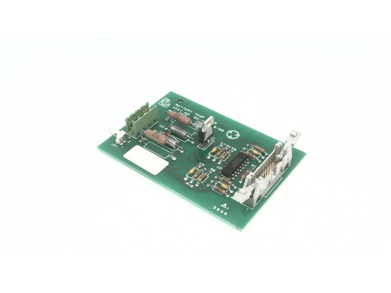 EMERSON 02-791950-00