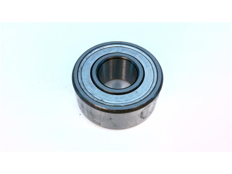 SCHAEFFLER GROUP 3203-2Z