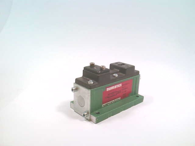 ASCO A68EM430WSU0061