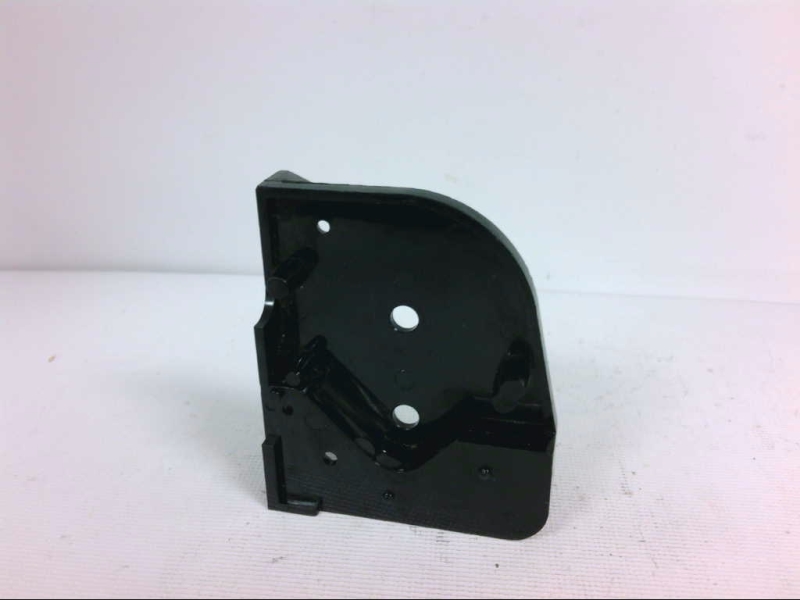 DANAHER CONTROLS 11061242