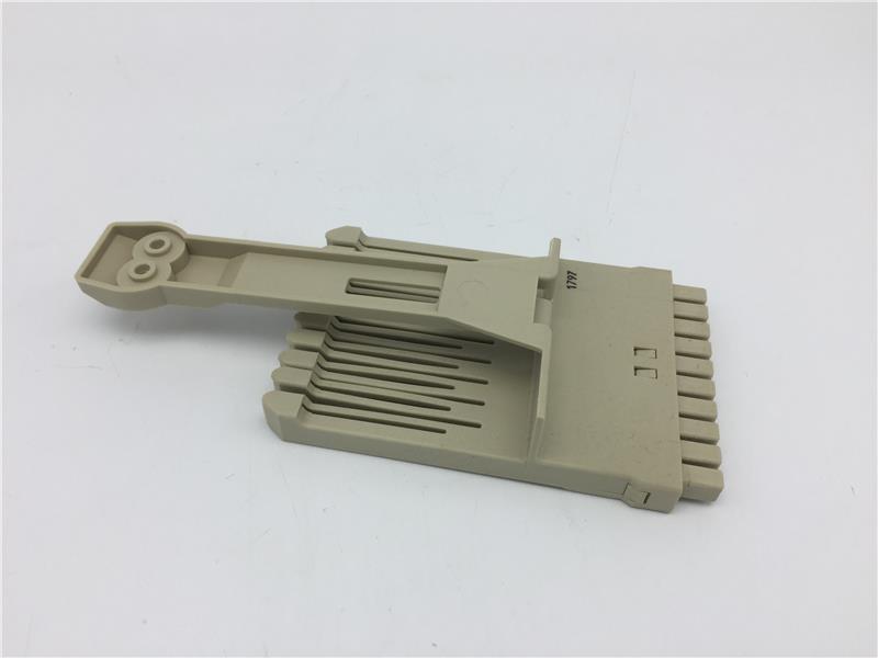 SIEMENS 3WX3126-1JA00