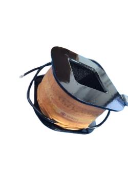 GENERAL ELECTRIC 3024219