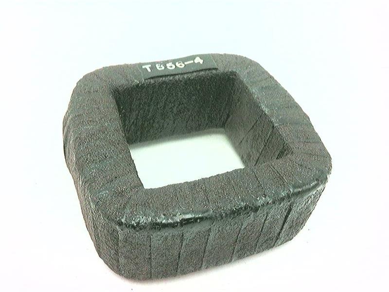 DANAHER CONTROLS TB56-4