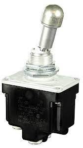 MS24659-22D by HONEYWELL