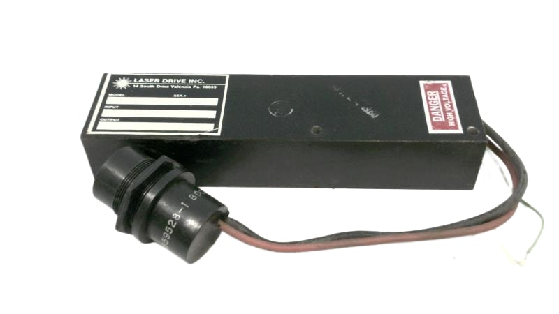 301LC3 by EATON CORPORATION