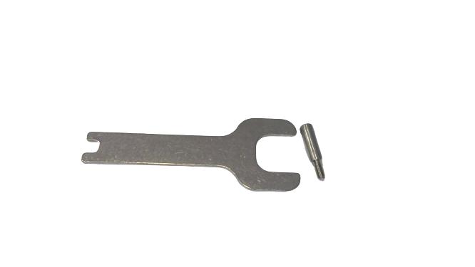 KEYENCE CORP OP-77684