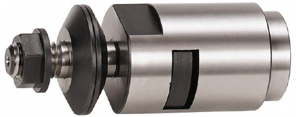 SOPKO 00763