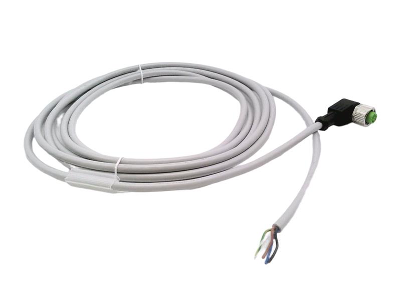 7000-12361-2150300 by MURR ELEKTRONIK