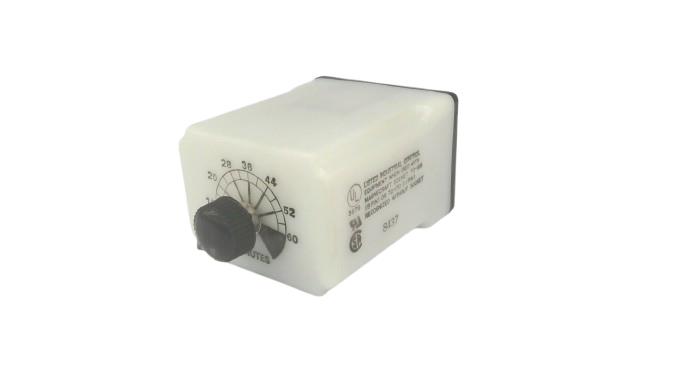 W211CPS0X-42 by SCHNEIDER ELECTRIC