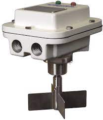 DANAHER MOTION PRO-AG-B-X2-1CA0