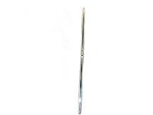 PARKER 32-2020/20X56-VM