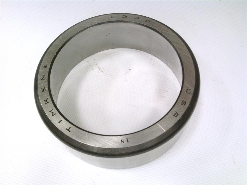 TIMKEN 4335
