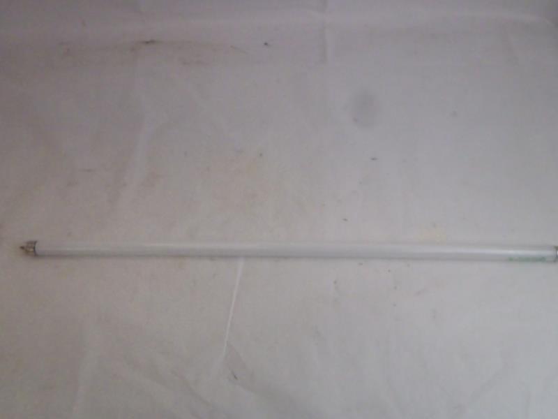 GENERAL ELECTRIC 46673